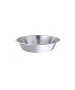 Kitty Cup Cat or Kitten Dish Feeding Pan Bowl Low Height Shallow 6 inch ... - €10,56 EUR+