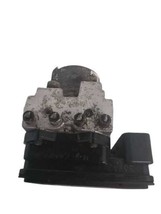 Anti-Lock Brake Part Modulator Assembly Fits 04 MDX 615668 - £40.70 GBP