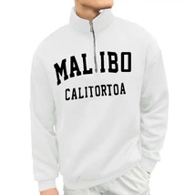 Or casual hoodie sweatshirt men warm slim top high quality design hot embroidery hoodie thumb200