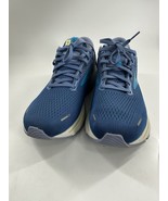Brooks Ghost 14 Running Shoes Blue/Ocean/Oyster US Women 11.5 - $35.32