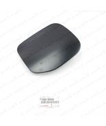 New Genuine OEM Toyota 03-09 4Runner Fuel Gas Door Lid 77350-35050 - $69.76