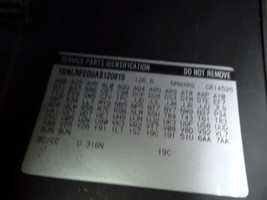 Item image 12