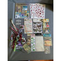Item image 9