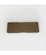 Logitech MK955 Signature Slim Wireless Keyboard Mouse Combo for Windows ... - $1,953.23 MXN