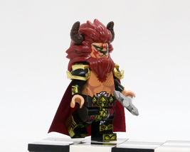 Item image 8