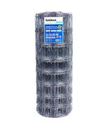 BEKAERT CORPRATION 118190 330&#39; Field Fence 39&quot; - $10,133.74 MXN