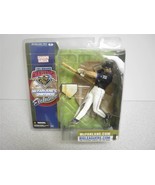 MCFARLANE SPORTS FIGURE- BIG LEAGUE CHALLENGE 2002 SHAWN GREEN- BRAND NE... - $7.17