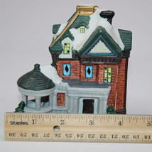 Item image 11