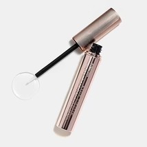 Anastasia Beverly Hills Brow Genius® Conditioning Brow Serum Brand New MSRP $65 - $29.99