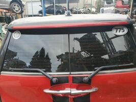 Crossmember/K-Frame Front Suspension Coupe Fits 07-15 MINI COOPER 1546 image 5