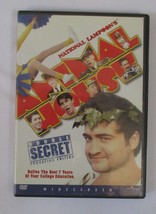 National Lampoon&#39;s Animal House (DVD, 1978) Very Good Condition - £4.69 GBP