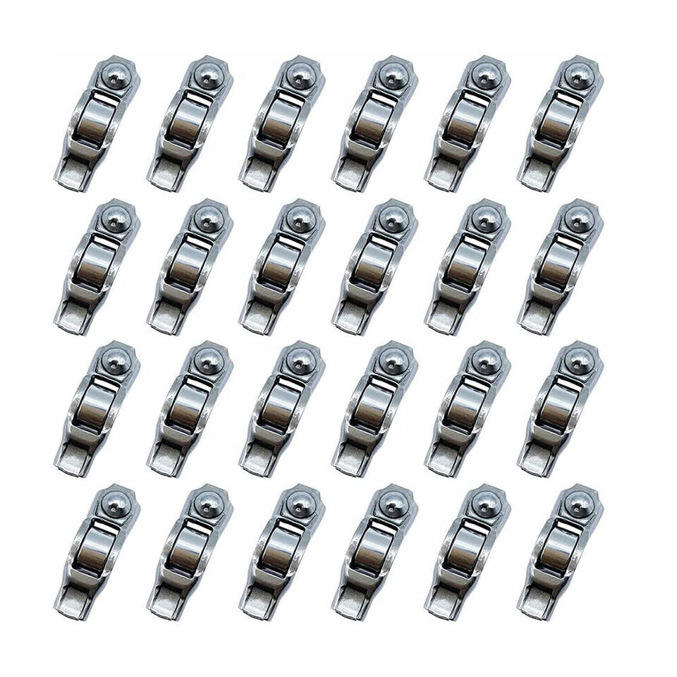 Rocker Arm Set 5184296AF 5184296AE 5184296AG For 11-19 Chrysler Dodge Je... - $113.89