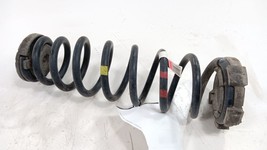 Coil Spring Rear Back US Built Metal Roof Fits 15-19 SONATA - $34.94
