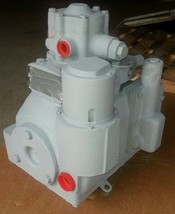 3320-029 Eaton Hydrostatic-Hydraulic Variable Piston Pump Repair - £1,569.89 GBP