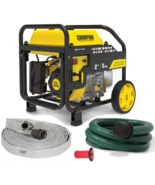 Poolside Wildfire Pump Fire Defender System for Swimming Pool Riverside CA - $2,670.94 CAD