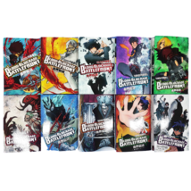 Item image 14
