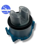 LG Dishwasher Sensor 20240425K LDFC2423V - $521.50 MXN