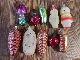 Item image 12