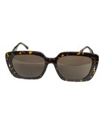 Tory burch Fashion Ty7193f TY 7193 F 194587 Gradient Navy Dark Grey Brow... - €50,50 EUR