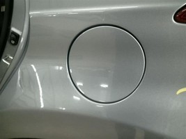 ELANTRA   2013 Fuel Filler Door 1039286341 - $39.81