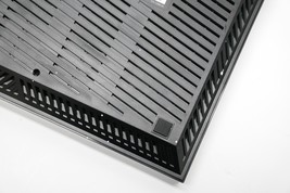 Netgear C7800 Nighthawk X4S AC3200 WiFi Cable Modem Router image 6
