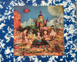 Their Satanic Majesties Request [Record] - £80.36 GBP