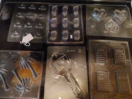 Item image 5