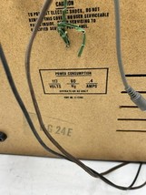 Item image 11
