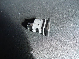 2013-2014 SCION FR-S TRUNK LOCK RELEASE SWITCH OPENER BUTTON OEM M0126 image 3
