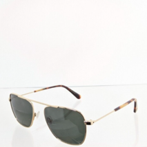 Brand Authentic Zac Posen Sunglasses Estrada VG 54mm Frame - £63.15 GBP