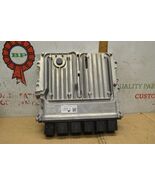 2018-20 BMW X3 Engine Control Unit ECU 9468802 Module 721-6D6 - €199,86 EUR