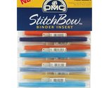 DMC U1242 StitchBow Binder Insert, 6-Pack - $29.99