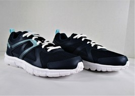Reebok Women&#39;s Run Supreme MT Running Shoes Athletic Footwear US Sz 6 Sn... - £47.48 GBP