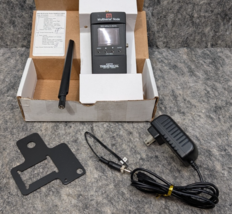 City Theatrical 5902 Muiltiverse Node: 900 MHz/2.4 GHz f/US New - $429.99
