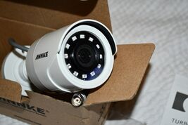 ANNKE C51BG SECURITY CAMERA FOR N04 SYSTEMS NEW 2G - $30.60