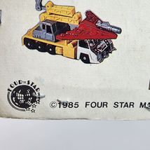 Item image 12
