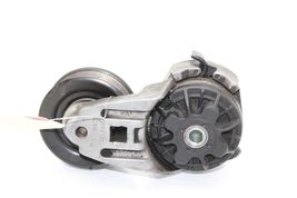 02-06 CHEVROLET SILVERADO DIESEL Belt Tensioner F1540 image 5