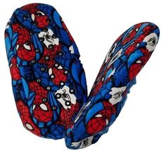 Item image 6