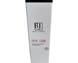 Beate Johnen BJ Time Code Eye Boost 1.2 fl oz Anti Aging New - $27.55