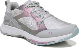 Ryka Women’s Optimize XT Training Running Shoes US 11 - £33.44 GBP