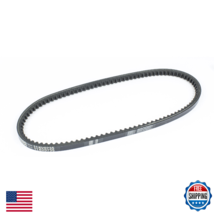 Sierra International V-Belt 18-15440 - Replaces Mercury Marine 57-45856 - $42.43