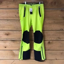 adidas Men&#39;s Terrex Skyclimb Pants Size 38&quot; - £60.80 GBP