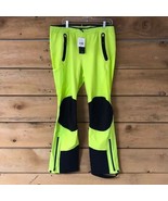 adidas Men&#39;s Terrex Skyclimb Pants Size 38&quot; - $77.40