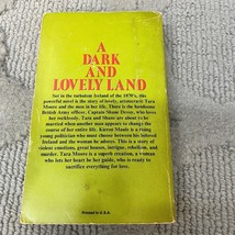 Tara Historical Romance Paperback Book by Deirdre Stiles from Leisure Books 1977 - £9.56 GBP