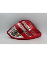 Passenger Right Tail Light Fits 2009-2012 TOYOTA  RAV4 OEM #42484 - $103.49