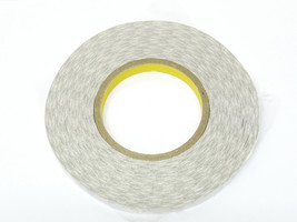 12mm Double Sided Tape Adhesive Sticker Glue Core Series 4-1000 - $29.99