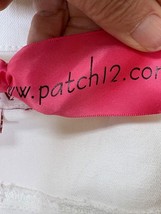 Item image 15