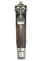 2011 Otto Bock 3C98-2 C-Leg Prosthetic microprocessor knee AS IS image 2
