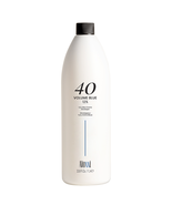 Aloxxi Creme 40 Volume Developer, 33.8 oz (Blue) - $38.37 CAD