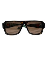 Prada Fashion Spr 22y 433870 - $169.00